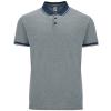 Basics,Tricouri polo,Tricouri polo cu mânecă scurtă,Tricouri și tricouri polo,WORKWEAR Bărbat BOWIE