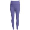 Colecție de sport,ECO,Jambiere și colanți,Pantaloni sport Femeie BURU