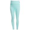 Colecție de sport,ECO,Jambiere și colanți,Pantaloni sport Femeie BURU