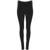 Colecție de sport,Jambiere și colanți,Pantaloni sport Femeie AGIA