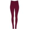 Colecție de sport,Jambiere și colanți,Pantaloni sport Femeie AGIA