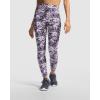 Colecție de sport,Jambiere și colanți,Pantaloni sport Femeie CIRENE
