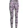 Colecție de sport,Jambiere și colanți,Pantaloni sport Femeie CIRENE