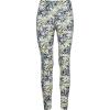 Colecție de sport,Jambiere și colanți,Pantaloni sport Femeie CIRENE