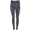 Colecție de sport,Jambiere și colanți,Pantaloni sport Femeie CIRENE