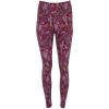 Colecție de sport,Jambiere și colanți,Pantaloni sport Femeie CIRENE