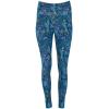 Colecție de sport,Jambiere și colanți,Pantaloni sport Femeie CIRENE