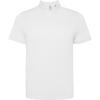 Basics,Colecție de sport,ECO,Roly Control Dry,Tricouri polo sport,Tricouri simple și tricouri polo tehnice,WORKWEAR Bărbat TORMO