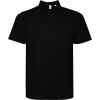 Basics,Colecție de sport,ECO,Roly Control Dry,Tricouri polo sport,Tricouri simple și tricouri polo tehnice,WORKWEAR Bărbat TORMO
