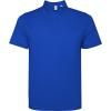 Basics,Colecție de sport,ECO,Roly Control Dry,Tricouri polo sport,Tricouri simple și tricouri polo tehnice,WORKWEAR Bărbat TORMO