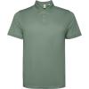 Basics,Colecție de sport,ECO,Roly Control Dry,Tricouri polo sport,Tricouri simple și tricouri polo tehnice,WORKWEAR Bărbat TORMO