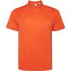 Basics,Colecție de sport,ECO,Roly Control Dry,Tricouri polo sport,Tricouri simple și tricouri polo tehnice,WORKWEAR Bărbat TORMO