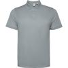 Basics,Colecție de sport,ECO,Roly Control Dry,Tricouri polo sport,Tricouri simple și tricouri polo tehnice,WORKWEAR Bărbat TORMO