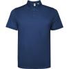 Basics,Colecție de sport,ECO,Roly Control Dry,Tricouri polo sport,Tricouri simple și tricouri polo tehnice,WORKWEAR Bărbat TORMO