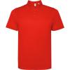 Basics,Colecție de sport,ECO,Roly Control Dry,Tricouri polo sport,Tricouri simple și tricouri polo tehnice,WORKWEAR Bărbat TORMO