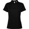 Basics,Colecție de sport,ECO,Roly Control Dry,Tricouri polo sport,Tricouri simple și tricouri polo tehnice,WORKWEAR Femeie TORMO WOMAN