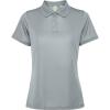 Basics,Colecție de sport,ECO,Roly Control Dry,Tricouri polo sport,Tricouri simple și tricouri polo tehnice,WORKWEAR Femeie TORMO WOMAN