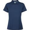 Basics,Colecție de sport,ECO,Roly Control Dry,Tricouri polo sport,Tricouri simple și tricouri polo tehnice,WORKWEAR Femeie TORMO WOMAN