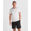 Basics,Colecție de sport,ECO,Roly Control Dry,Tricouri polo sport,Tricouri simple și tricouri polo tehnice,WORKWEAR Bărbat TAMIL