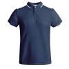 Basics,Colecție de sport,ECO,Roly Control Dry,Tricouri polo sport,Tricouri simple și tricouri polo tehnice,WORKWEAR Bărbat TAMIL