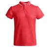 Basics,Colecție de sport,ECO,Roly Control Dry,Tricouri polo sport,Tricouri simple și tricouri polo tehnice,WORKWEAR Bărbat TAMIL