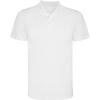 Basics,Colecție de sport,Roly Control Dry,Tricouri polo sport,Tricouri simple și tricouri polo tehnice,WORKWEAR Bărbat MONZHA