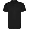 Basics,Colecție de sport,Roly Control Dry,Tricouri polo sport,Tricouri simple și tricouri polo tehnice,WORKWEAR Bărbat MONZHA
