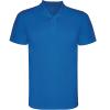 Basics,Colecție de sport,Roly Control Dry,Tricouri polo sport,Tricouri simple și tricouri polo tehnice,WORKWEAR Bărbat MONZHA