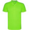 Basics,Colecție de sport,Roly Control Dry,Tricouri polo sport,Tricouri simple și tricouri polo tehnice,WORKWEAR Bărbat MONZHA