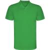 Basics,Colecție de sport,Roly Control Dry,Tricouri polo sport,Tricouri simple și tricouri polo tehnice,WORKWEAR Bărbat MONZHA