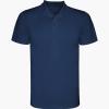 Basics,Colecție de sport,Roly Control Dry,Tricouri polo sport,Tricouri simple și tricouri polo tehnice,WORKWEAR Bărbat MONZHA