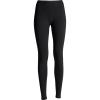 Basics,Colecție de sport,Jambiere și colanți,Pantaloni sport,WORKWEAR Femeie LEIRE