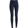 Basics,Colecție de sport,Jambiere și colanți,Pantaloni sport,WORKWEAR Femeie LEIRE