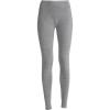 Basics,Colecție de sport,Jambiere și colanți,Pantaloni sport,WORKWEAR Femeie LEIRE