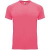 Basics,Colecție de sport,Roly Control Dry,Tricouri simple și tricouri polo tehnice,Tricouri sportive,WORKWEAR Bărbat BAHRAIN