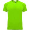Basics,Colecție de sport,Roly Control Dry,Tricouri simple și tricouri polo tehnice,Tricouri sportive,WORKWEAR Bărbat BAHRAIN