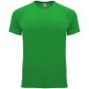 Basics,Colecție de sport,Roly Control Dry,Tricouri simple și tricouri polo tehnice,Tricouri sportive,WORKWEAR Bărbat BAHRAIN