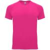 Basics,Colecție de sport,Roly Control Dry,Tricouri simple și tricouri polo tehnice,Tricouri sportive,WORKWEAR Bărbat BAHRAIN