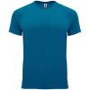 Basics,Colecție de sport,Roly Control Dry,Tricouri simple și tricouri polo tehnice,Tricouri sportive,WORKWEAR Bărbat BAHRAIN