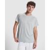 Basics,Colecție de sport,Roly Control Dry,Tricouri simple și tricouri polo tehnice,Tricouri sportive,WORKWEAR Bărbat BAHRAIN