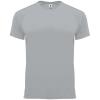 Basics,Colecție de sport,Roly Control Dry,Tricouri simple și tricouri polo tehnice,Tricouri sportive,WORKWEAR Bărbat BAHRAIN