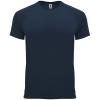 Basics,Colecție de sport,Roly Control Dry,Tricouri simple și tricouri polo tehnice,Tricouri sportive,WORKWEAR Bărbat BAHRAIN