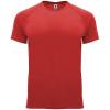 Basics,Colecție de sport,Roly Control Dry,Tricouri simple și tricouri polo tehnice,Tricouri sportive,WORKWEAR Bărbat BAHRAIN