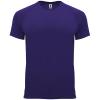 Basics,Colecție de sport,Roly Control Dry,Tricouri simple și tricouri polo tehnice,Tricouri sportive,WORKWEAR Bărbat BAHRAIN
