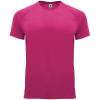 Basics,Colecție de sport,Roly Control Dry,Tricouri simple și tricouri polo tehnice,Tricouri sportive,WORKWEAR Bărbat BAHRAIN