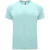 Basics,Colecție de sport,Roly Control Dry,Tricouri simple și tricouri polo tehnice,Tricouri sportive,WORKWEAR Bărbat BAHRAIN