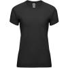 Basics,Colecție de sport,Roly Control Dry,Tricouri simple și tricouri polo tehnice,Tricouri sportive,WORKWEAR Femeie BAHRAIN WOMAN