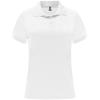 Basics,Colecție de sport,Roly Control Dry,Tricouri polo sport,Tricouri simple și tricouri polo tehnice,WORKWEAR Femeie MONZHA WOMAN