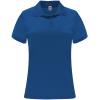 Basics,Colecție de sport,Roly Control Dry,Tricouri polo sport,Tricouri simple și tricouri polo tehnice,WORKWEAR Femeie MONZHA WOMAN