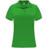 Basics,Colecție de sport,Roly Control Dry,Tricouri polo sport,Tricouri simple și tricouri polo tehnice,WORKWEAR Femeie MONZHA WOMAN